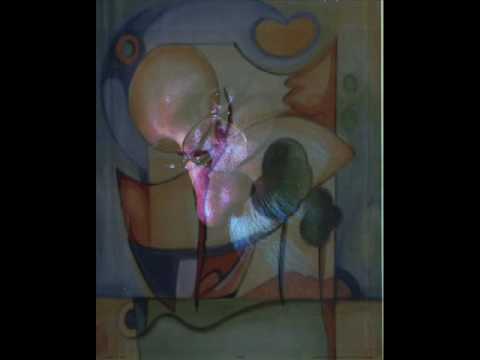 a beautiful love poem by love poems bengali. a beautiful love poem by