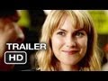 Pulling Strings Official Trailer 1 (2013) - Laura Ramsey Comedy HD