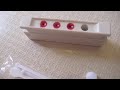How to make lipstick! (CLOSED giveaway)