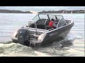Waltic Navigaressa Buster ja Yamaha 2011 mallisto.wmv Waltic Navigaressa Buster ja Yamaha 2011 mallisto.wmv