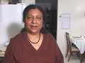 Naan Bread Recipe by Manjula, Indian Vegetarian Gourmet