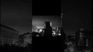 Уже успели послушать новый трек KISO? Сингл «Планета» от Кристины уже на всех площадках