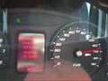 Pontiac G8 Gt 0 - Speed Limiter - Youtube
