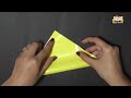 1 - Origami - Let