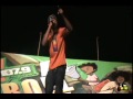 yaa pono performs live yfm roll kall