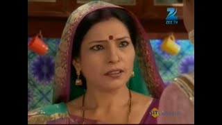 hindi-serials-video-20232-Punarvivah Hindi Serial Episode : 461, Telecasted on :28/11/2013 hindi-serials-video-20232-Punarvivah Hindi Serial Episode : 461, Telecasted on :28/11/2013
