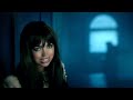 Aura Dione - Friends ft. Rock Mafia