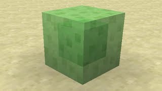 Minecraft Snapshot 14w02b Overview -- Slime Blocks, Enchant Overhaul, Stone Blocks & Commands