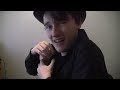 Movie REVIEW ✯Harry Potter and the Goblet of Fire✯