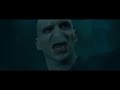 Movie REVIEW ✯Harry Potter and the Goblet of Fire✯
