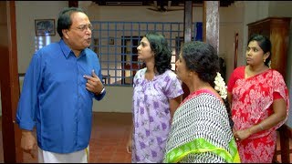 Deivamagal Episode 189, 09/12/13