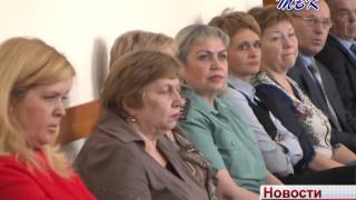 На предмет нарушения земельного законодательства в Искитиме проверять теперь будут не только предпринимателей, но и органы власти