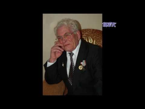 Ушел из жизни заслуженный бердский учитель