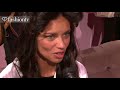 Victoria's Secret Fashion Show 2013 2014 BACKSTAGE (2) ft Lindsey Ellingson | FashionTV