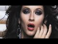 Горячий шоколад Неба мало Скачать клип, смотреть клип, скачать песню