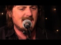 Live @ KEXP