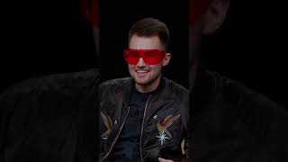 ТОП 3 СЛОМАННЫХ НОСА #мнесмешно #куклин #воронин #бабьяк #mediumquality