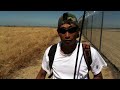 30 Inch Striper At California Aqueduct