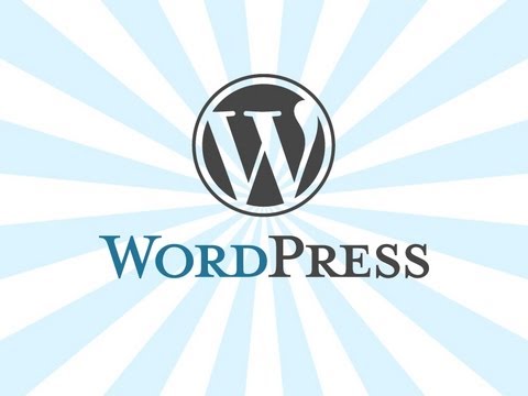 Jak dodawać wpisy i strony w WordPress