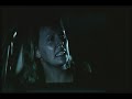 MONSTER - Trailer ( 2003 )