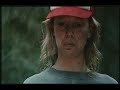 MONSTER - Trailer ( 2003 )
