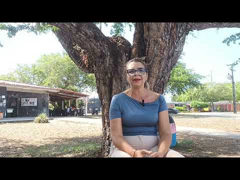 Imagem para vídeo NOSSOS PASSOS VÊM DE LONGE: ADUFS 45 ANOS