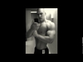 Thumbnail 1 for 18 Años Culturista Natural " Transformacion " Thumbnail 1 for 18 Años Culturista Natural " Transformacion "
