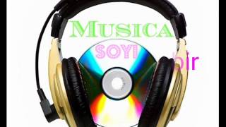 LENTO RBD MP3 lento rbd mp3: