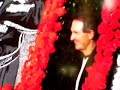 Fred Lynn 2010 Rose Bowl Parade