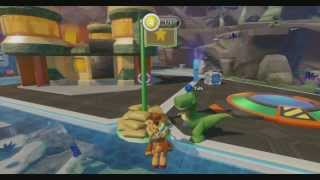 Disney Infinity Toy Story