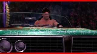 Wwe 2k14 How To Unlock Eddie Guerrero