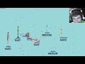 FLAG AS INAPPROPRIATE - Happy Wheels