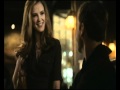 The Vampire Diaries Deleted Scenes 1x11 - Youtube