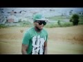 CLIP BLAAZ ne me laisse pas tombéMP4HD