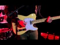 /song/Horse-Thief/Warrior-%28live%29/vqfghScqEms