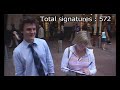Free Hugs Campaign - Official Page (music by Sick Puppies.net )