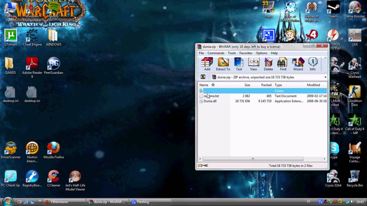 msstdfmt.dll windows 7 64 bit download