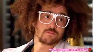 The X Factor Australia 2013 - RedFoo's Top 3 (Under 24 Girls) are chosen - Home Visits