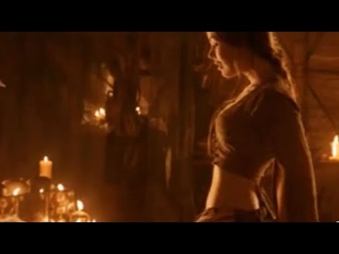 paulina nude sex videos sex scenes from english movies