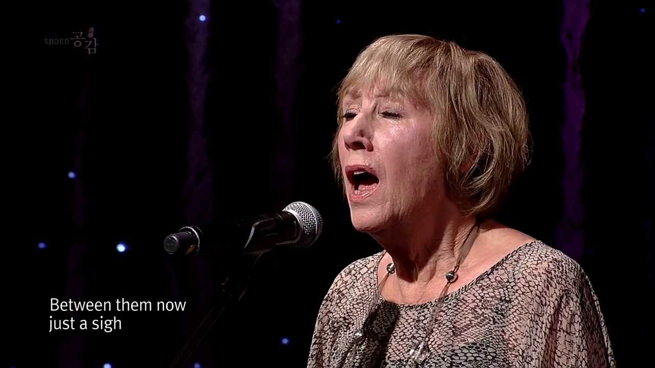 Norma Winstone - Somewhere Called Home Norma Winstone - Somewhere Called Home