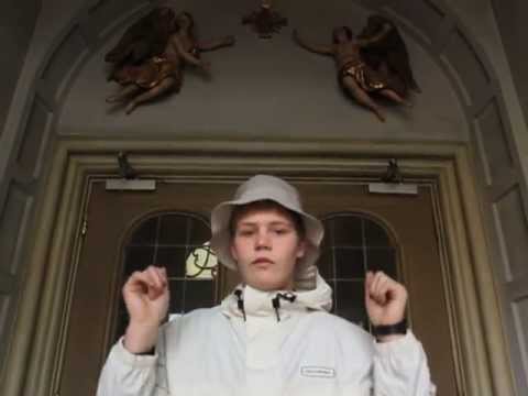 Yung Lean | Know Your Meme
