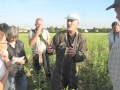 Reconstruire la vie des sols, Ile-de-France - Konrad Schreiber