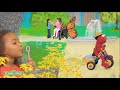 Sesame Street: Season 40 Show Open