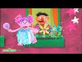 Sesame Street: Season 40 Show Open