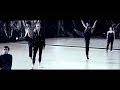 Song for Five & Six