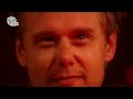 Armin van Buuren announces at Tomorrowland 2013 that he just became father of a baby boy