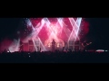 The Gift Of Guilt (live)
