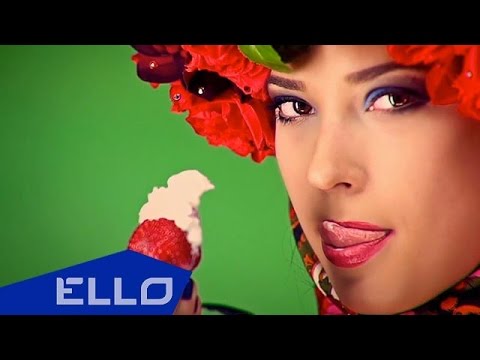 Yam Nor & The Mankeys - Beautiful Business
