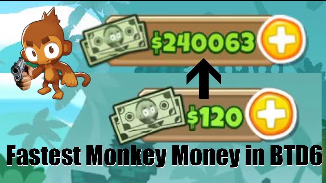 btd6-monkey-money-glitch