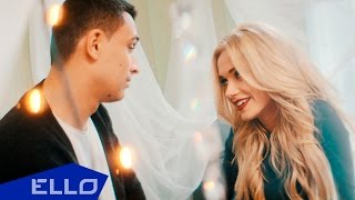 ПРОТИВ ПРАВИЛ - Прости Скачать клип, смотреть клип, скачать песню